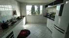 Foto 9 de Casa com 3 Quartos à venda, 570m² em Milanez, Contagem