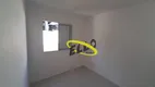 Foto 15 de Apartamento com 2 Quartos à venda, 41m² em Granja Viana, Cotia