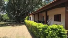 Foto 4 de Fazenda/Sítio com 5 Quartos à venda, 1470m² em Jardim Santa Maria II, Campinas