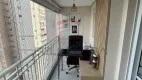 Foto 2 de Apartamento com 3 Quartos à venda, 77m² em Vila Prudente, São Paulo