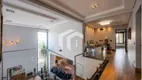 Foto 32 de Casa de Condomínio com 4 Quartos à venda, 550m² em Loteamento Mont Blanc Residence, Campinas