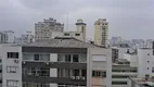 Foto 38 de Cobertura com 2 Quartos à venda, 150m² em Santa Cecília, São Paulo