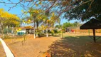 Foto 52 de Casa de Condomínio com 3 Quartos à venda, 200m² em Condominio Serra Verde, Igarapé