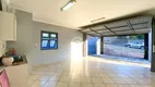 Foto 27 de Casa com 3 Quartos à venda, 115m² em Rincao do Ilheus, Estância Velha