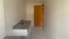 Foto 14 de Apartamento com 2 Quartos à venda, 81m² em Tijuca, Teresópolis