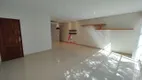 Foto 4 de Apartamento com 3 Quartos à venda, 115m² em Jardim Botânico, Rio de Janeiro