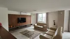 Foto 27 de Apartamento com 2 Quartos à venda, 64m² em Capoeiras, Florianópolis