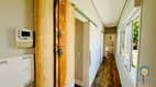 Foto 37 de Casa de Condomínio com 4 Quartos à venda, 442m² em Moinho Velho, Cotia