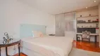 Foto 18 de Apartamento com 2 Quartos à venda, 107m² em Flamengo, Rio de Janeiro