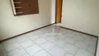 Foto 6 de Cobertura com 2 Quartos à venda, 140m² em Jardim Normandia, Volta Redonda