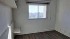 Foto 15 de Apartamento com 3 Quartos à venda, 141m² em Lapa, São Paulo