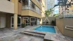 Foto 10 de Apartamento com 2 Quartos à venda, 115m² em Jardim Botânico, Ribeirão Preto