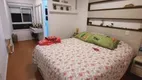 Foto 21 de Apartamento com 2 Quartos à venda, 63m² em Osvaldo Cruz, São Caetano do Sul