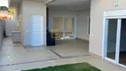 Foto 18 de Casa de Condomínio com 3 Quartos à venda, 176m² em Jardim São Marcos, Valinhos