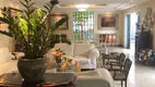 Foto 19 de Casa com 7 Quartos à venda, 984m² em Barra da Tijuca, Rio de Janeiro