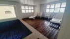 Foto 38 de Apartamento com 2 Quartos à venda, 77m² em Vila Tupi, Praia Grande