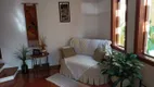 Foto 19 de Casa de Condomínio com 4 Quartos à venda, 453m² em Alphaville, Santana de Parnaíba