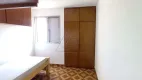 Foto 11 de Apartamento com 2 Quartos para venda ou aluguel, 70m² em Jardim Jussara, São Paulo