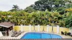Foto 14 de Casa com 4 Quartos para alugar, 620m² em Jardim Planalto, Arujá