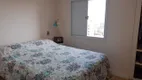 Foto 18 de Apartamento com 3 Quartos à venda, 80m² em Vila Formosa, São Paulo