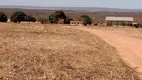 Foto 3 de Fazenda/Sítio com 3 Quartos à venda, 18600000m² em Zona Rural, Catalão