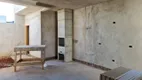Foto 9 de Casa com 3 Quartos à venda, 135m² em Jardim Espanha, Maringá