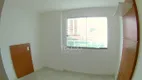 Foto 20 de Apartamento com 3 Quartos à venda, 99m² em Praia do Morro, Guarapari