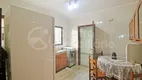 Foto 5 de Apartamento com 2 Quartos à venda, 136m² em Balneario Barra de Jangada , Peruíbe