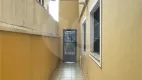 Foto 29 de Sobrado com 3 Quartos à venda, 208m² em Vila Guilherme, São Paulo