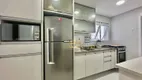 Foto 19 de Apartamento com 2 Quartos à venda, 88m² em Pitangueiras, Guarujá