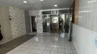 Foto 3 de Ponto Comercial para alugar, 48m² em Tatuapé, São Paulo