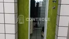 Foto 8 de Casa com 3 Quartos à venda, 138m² em Praia de Fora, Palhoça