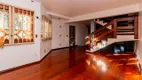 Foto 53 de Casa com 4 Quartos à venda, 430m² em Jardim Itú Sabará, Porto Alegre