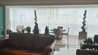 Foto 6 de Apartamento com 5 Quartos à venda, 625m² em Jardim Anália Franco, São Paulo