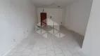 Foto 2 de Sala Comercial para alugar, 35m² em Tristeza, Porto Alegre