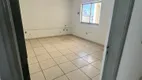 Foto 8 de Prédio Comercial com 6 Quartos para alugar, 270m² em Quilombo, Cuiabá