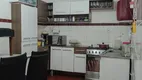Foto 23 de Apartamento com 3 Quartos à venda, 74m² em Vila Matias, Santos