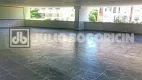 Foto 25 de Apartamento com 2 Quartos à venda, 77m² em Tijuca, Rio de Janeiro