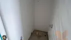 Foto 4 de Apartamento com 3 Quartos à venda, 111m² em Centro, São José dos Pinhais