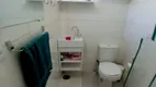 Foto 20 de Casa de Condomínio com 3 Quartos à venda, 61m² em Vila São José, São Paulo