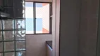 Foto 3 de Apartamento com 3 Quartos à venda, 72m² em Jardim Cristina, Campinas