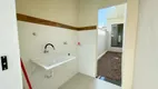 Foto 19 de Casa de Condomínio com 3 Quartos à venda, 180m² em Colônia Terra Nova, Manaus