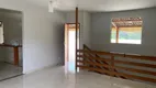 Foto 4 de Casa de Condomínio com 3 Quartos à venda, 200m² em Grama, Juiz de Fora