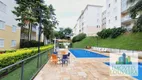 Foto 21 de Apartamento com 3 Quartos à venda, 70m² em Condominio Vila Ventura, Valinhos