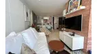 Foto 5 de Apartamento com 2 Quartos à venda, 79m² em Barra da Tijuca, Rio de Janeiro