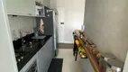 Foto 6 de Apartamento com 2 Quartos à venda, 55m² em Vila Formosa, São Paulo
