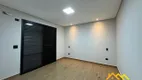 Foto 22 de Casa de Condomínio com 3 Quartos à venda, 259m² em Água Branca, Piracicaba