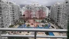 Foto 7 de Apartamento com 3 Quartos à venda, 86m² em Recreio Dos Bandeirantes, Rio de Janeiro