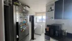 Foto 9 de Apartamento com 3 Quartos à venda, 92m² em Jardim Goiás, Goiânia