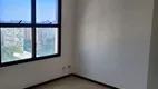 Foto 24 de Sala Comercial para alugar, 72m² em Centro, Campinas